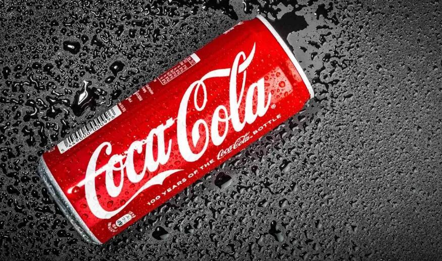 可(kě)口可(kě)樂包裝(zhuang)尺寸