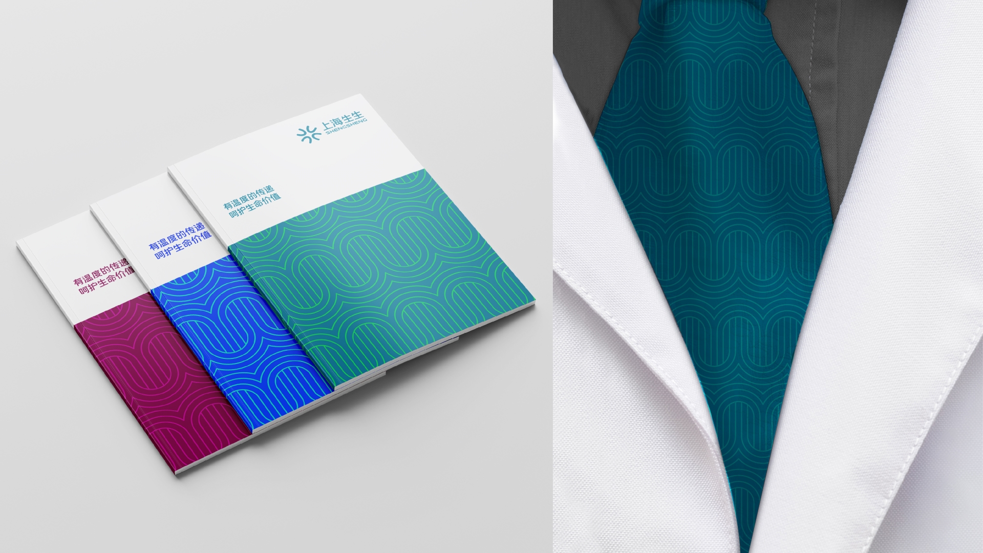 SS LOGISTICS_生(sheng)生(sheng)物(wù)流v4_畫闆15.jpg