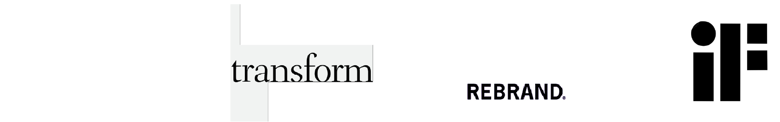 上海vi設(shè)計(ji)